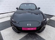Mazda MX-5 7