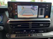 Toyota ProAce Verso 9