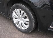 Citroën C4 Picasso 12