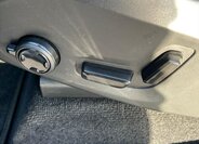 Volvo XC90 SUV 2,0 l 173 kw