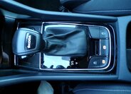 Škoda Karoq Kombi 1,5 l 110 kw