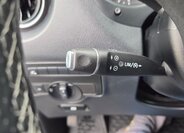 Mercedes-Benz Vito VAN / Minibus 2,0 l 100 kw