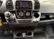 Toyota Proace Max 12