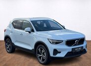 Volvo XC40 SUV / Terénní 2,0 l 120 kw