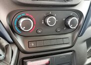 Iveco Daily Ostatní 3,0 l 100 kw