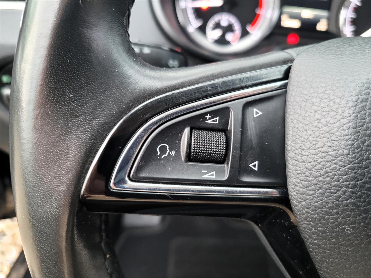 Škoda Octavia Kombi 999,0 85 kw