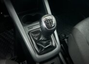 Škoda Fabia Hatchback 999,0 70 kw