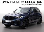 BMW X5 1