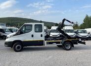 Iveco Daily 7