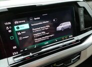 Volkswagen Multivan VAN-Minibus 0,0 130 kw