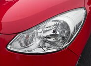 Hyundai i10 Hatchback 1,1 l 48 kw