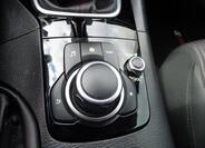 Mazda 3 33