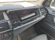 BMW X5 SUV / Terénní 3,0 l 173 kw