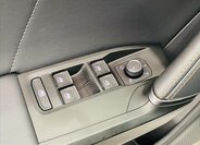 Cupra Formentor SUV 1,5 l 110 kw