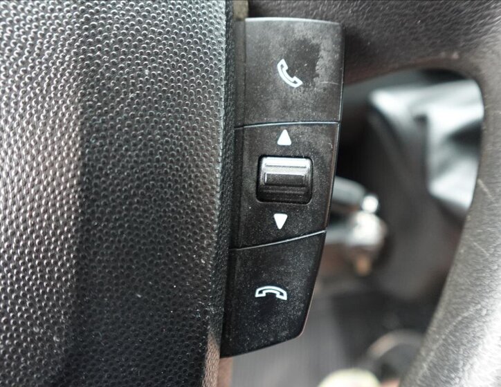 Peugeot Boxer Ostatní 2,2 l 81 kw