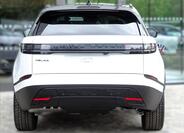 Land Rover Range Rover Velar 3