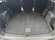 Volkswagen Touran 39