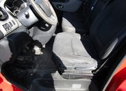 Renault Trafic Skříň 1,6 l 70 kw