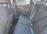 Hyundai i30 Kombi 1,5 l 71 kw