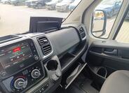 Fiat Ducato 17