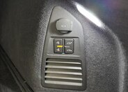 Volkswagen Touareg SUV 3,0 l 210 kw