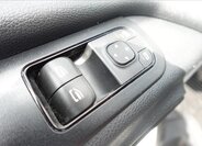 Mercedes-Benz Sprinter Ostatní 2,0 l 125 kw