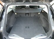 Ford Mondeo Kombi 2,0 l 110 kw