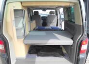 Volkswagen California 35