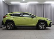 Subaru Crosstrek Hatchback 2,0 l 112 kw