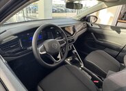 Volkswagen Taigo CUV 999,0 85 kw