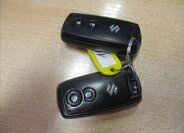 Suzuki Grand Vitara 33