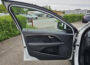 Volvo XC70 Kombi 2,0 l 133 kw