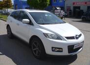 Mazda CX-7 3