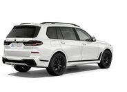 BMW X7 2