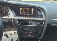 Audi A5 20