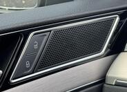 Volkswagen Passat 25