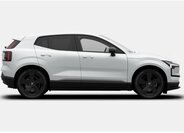 Volvo EX30 SUV / Terénní 1,0 200 kw