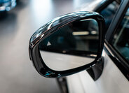 Chrysler Pacifica MPV 3,6 l 221 kw