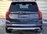 Volvo XC90 5