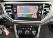 Volkswagen T-Roc SUV 999,0 85 kw