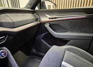 Škoda Kodiaq SUV 2,0 l 142 kw