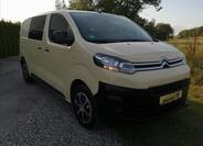 Citroën Jumpy 66