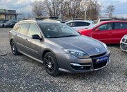Renault Laguna Kombi 2,0 l 103 kw