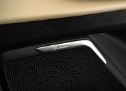 Mercedes-Benz Třídy V 23