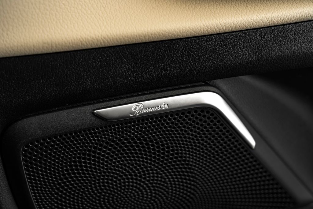 Mercedes-Benz Třídy V