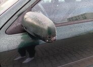 Škoda Octavia Liftback 1,6 l 75 kw