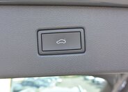 Volkswagen Tiguan SUV / Terénní 1,5 l 110 kw