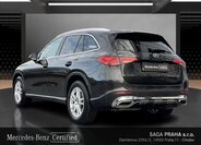 Mercedes-Benz GLC 3
