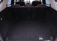 Mercedes-Benz Třídy M 10