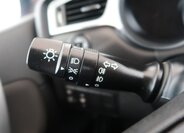 KIA Ceed Hatchback 1,4 l 73 kw